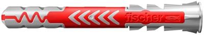 Fischer DUOPOWER 10x80 25 St - 538242 - thumbnail