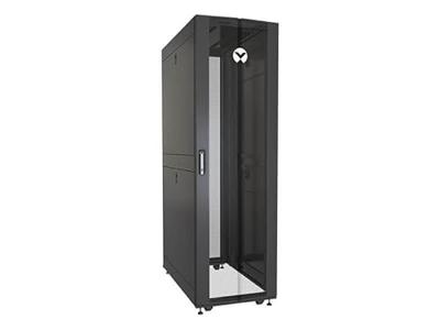 Vertiv Rack 42U, merk