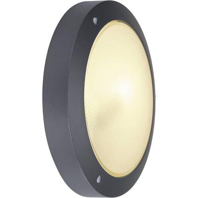 SLV Bulan design wand/plafondlamp - 229075