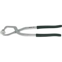 HAZET Remveertang 797 · Lengte: 340 mm - thumbnail