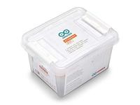 Arduino AKX00025 Kit AKX00025 Student Kit Education - thumbnail