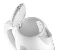 CONCEPT Waterkoker RK-2330 - thumbnail