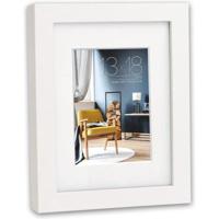 Zep fotolijst v5968w niki white 10x15 / 15x20 cm - thumbnail