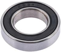 Marwi Union kogellager ball bearing union cb-462 10pcs. - thumbnail