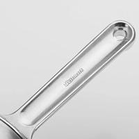 Westmark 91912291 Afweegschep 1870 cm³ - thumbnail