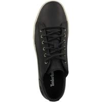 Timberland Adventure 2.0 Cupsole TB0A2HGP015 Zwart-41 maat 41 - thumbnail