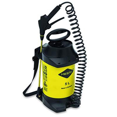 Mesto Profi Plus 5 l