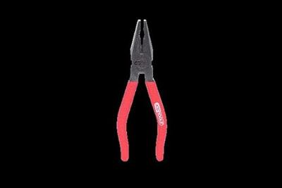 KS Tools 1151320 Combinatietang 165 mm DIN ISO 5748