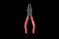 KS Tools 1151320 Combinatietang 165 mm DIN ISO 5748 - thumbnail