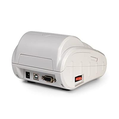 Safescan thermische printer TP-230 - thumbnail