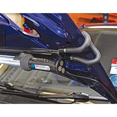 Expert by Facom Standaard Dop 1/2" 12-kant | 24 mm - E117067 Expert by Facom Standaard Dop 1/2" 12-kant | 24 mm - E117067