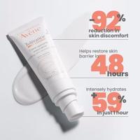 Avène Tolerance Control Verzachtende Herstellende Crème - 40ml - thumbnail