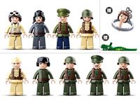 Sluban wwii - slag om kursk - thumbnail