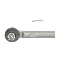 Stuurkogel ADT38797 - thumbnail