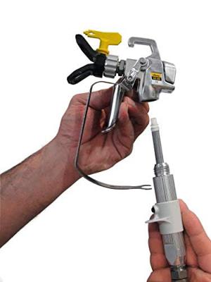 Wagner Filter Geschikt voor merk Wagner Control 150 M, 250 R, Control Pro 250 M, 350 M, 350 R Wagner Filter Geschikt voor merk Wagner Control 150 M, 250 R, Control Pro 250 M, 350 M, 350 R