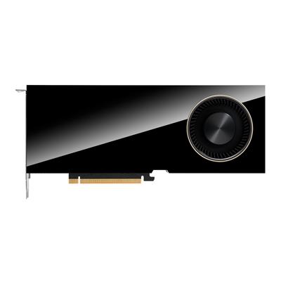 PNY RTX 6000 Videokaart GDDR6-RAM PCIe 4.0 x4, DisplayPort