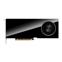 PNY NVIDIA RTX 6000 Ada Generation 48GB - thumbnail