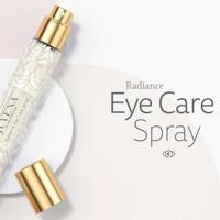 Juvena Radiance Eye Care Spray 15 ml - thumbnail