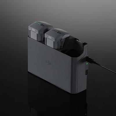 DJI Air 3 Battery Charging Hub