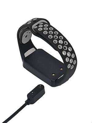 Go-tcha Generation for Pokemon Go