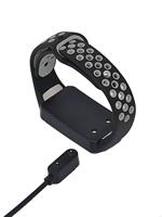 Go-tcha Generation for Pokemon Go - thumbnail