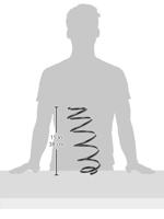 Chassisveer SE2440 - thumbnail