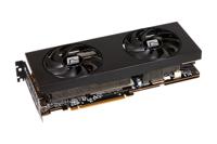PowerColor Radeon RX 7800 XT 16GB - thumbnail
