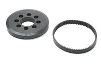 LRP Starter Box Small Parts Set - thumbnail