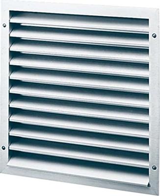 Maico Ventilatoren Maico