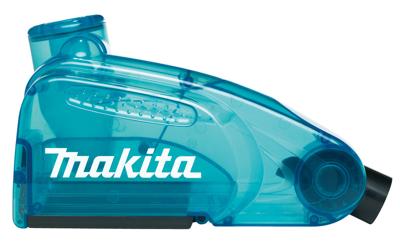 Makita 194175-6 Cycloon stofbox Makita 194175-6 Cycloon stofbox