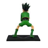 Hunter x Hunter Abystyle Figure - Gon - thumbnail