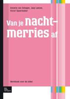 Van je nachtmerries af (Paperback) - thumbnail