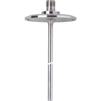 ifm Electronic TM4931 TM4931 Temperatuursensor