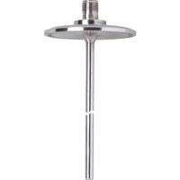 ifm Electronic TM4931 TM4931 Temperatuursensor - thumbnail