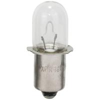 Bosch Accessoires Gloeilamp 18 V 1st - 2609200307 - thumbnail