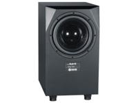 ADAM Sub10 MK2 Actieve studio subwoofer (per stuk) - thumbnail