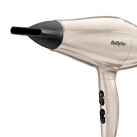 Föhn Babyliss 5914PE - thumbnail