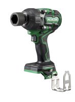 Hikoki accu slagmoeraanzetter 1/2" 36v naked - thumbnail