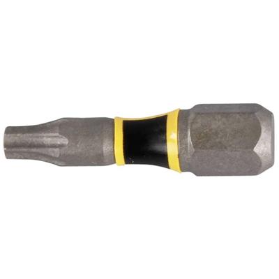 Makita Slagschroefbit T15x25mm XTT Impact Premier - E-03202