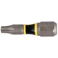 Makita Slagschroefbit T15x25mm XTT Impact Premier - E-03202 - thumbnail
