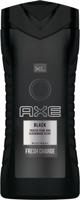 Axe Axe Douchegel Black - 400 ml - thumbnail