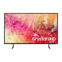 Smart TV Samsung UE43DU7172UXXH 43" 4K Ultra HD LED HDR - thumbnail
