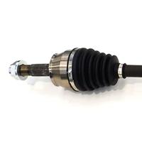 Aandrijfas VKJC8914 - thumbnail