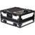Odyssey FZ1200WTBL witte Designer DJ flightcase voor DJ-draaitafels - thumbnail