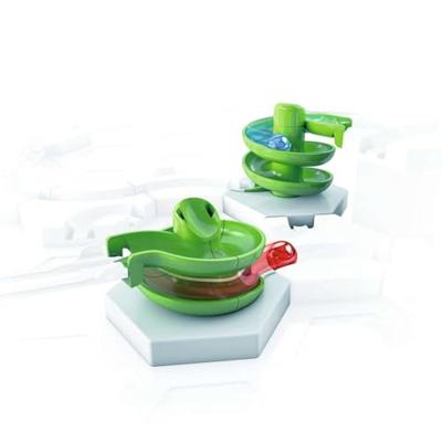 Ravensburger GraviTrax Spiraal - thumbnail
