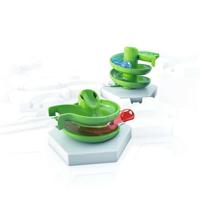 Ravensburger Gravitrax uitbreidingsset element spiraal - thumbnail