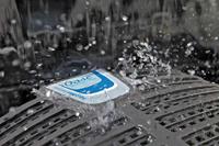 Oase AquaMax Eco Classic 17500 vijverpomp - thumbnail