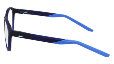 Heren Brillenframe Nike Heren Brillenframe Nike