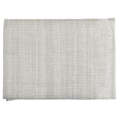 VidaXL Tenttapijt 500x250 cm donkergrijs