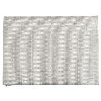 VidaXL Tenttapijt 500x250 cm donkergrijs - thumbnail